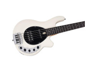 Marcus Miller Z7-5 Antique White Marcus Miller Z7-5 Antique White